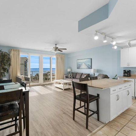 Laketown Wharf #519 By Nautical Properties Panama City Beach Exterior photo